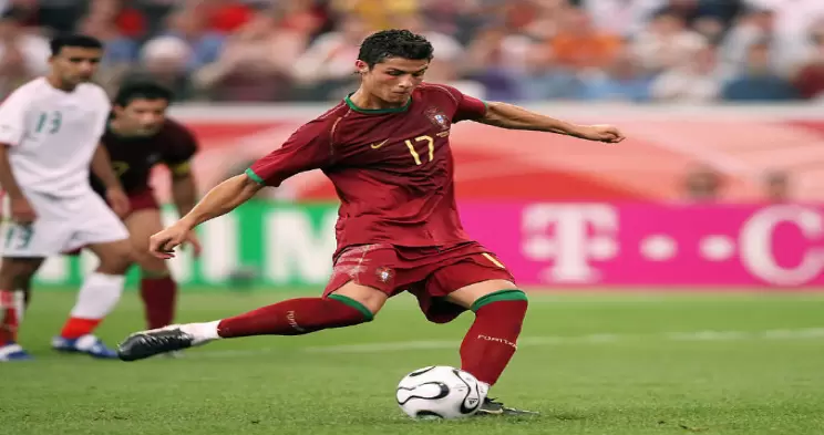 杨瀚森g联赛直播_免费高清在线杨瀚森g联赛直播平台_无插件杨瀚森g联赛直播赛事-24直播