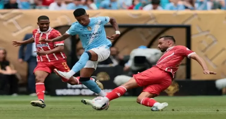 杨瀚森g联赛直播_免费高清在线杨瀚森g联赛直播平台_无插件杨瀚森g联赛直播赛事-24直播