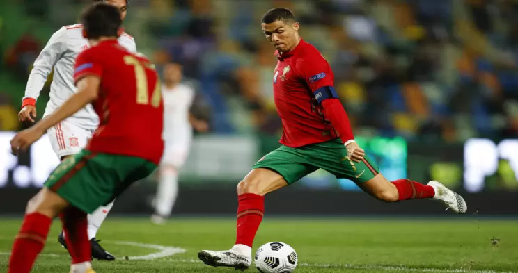 杨瀚森g联赛直播_免费高清在线杨瀚森g联赛直播平台_无插件杨瀚森g联赛直播赛事-24直播